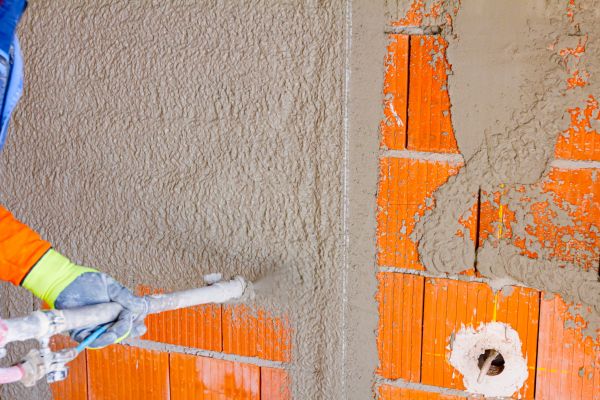 Cost of Pressure Grouting in Tampa