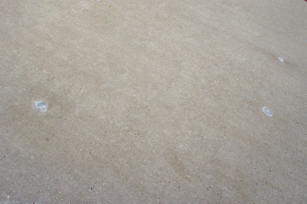 Cost of Cement Leveling in Tampa